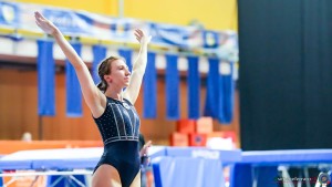 final dmt w sfe04792 copia simone ferraro ph copia